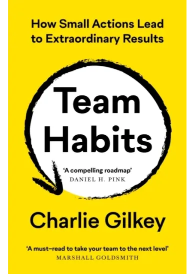 Team Habits