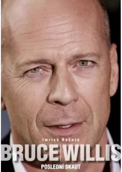 Bruce Willis