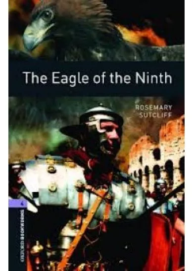 The Eagle of the Ninth - Stage 4