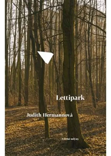 Lettipark