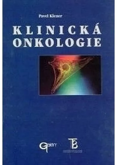 Klinická onkologie