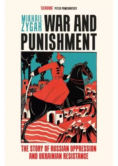 War and Punishment