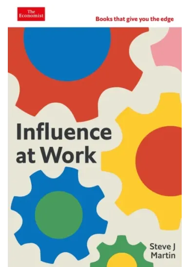 Influence at Work