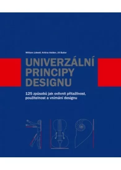 Univerzální principy designu