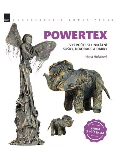 Powertex