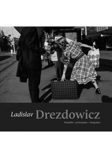 Ladislav Drezdowicz