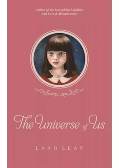 Universe of Us