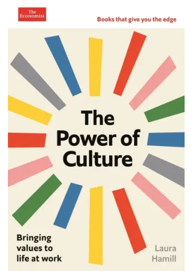 The Power of Culture