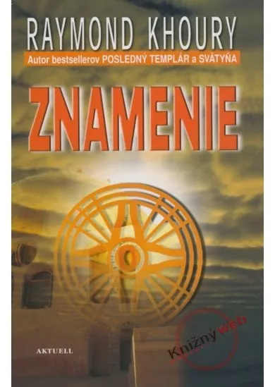 Znamenie