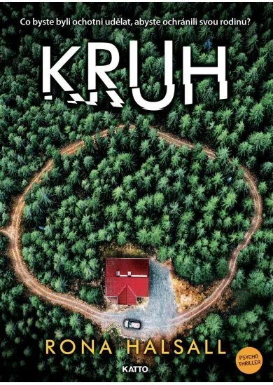 Kruh