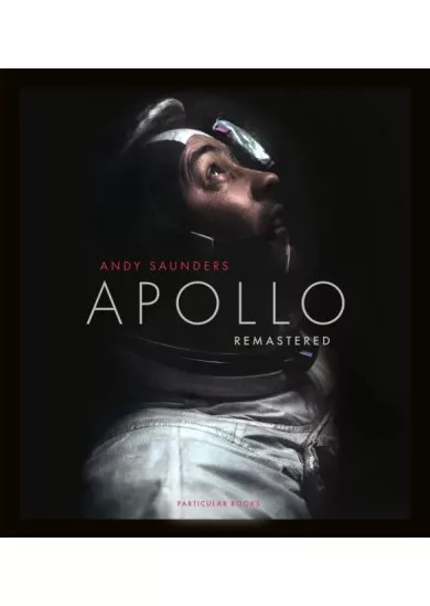 Apollo Remastered