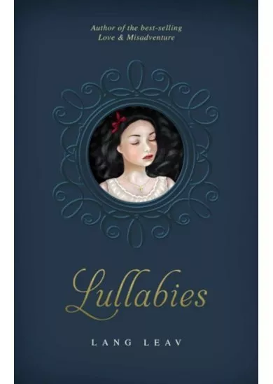 Lullabies 2