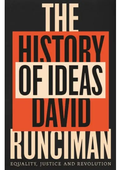 The History of Ideas