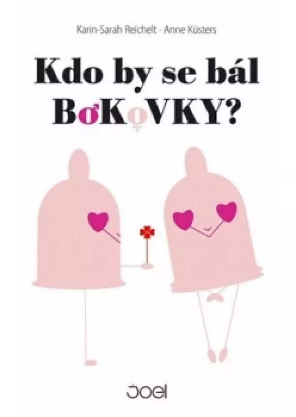 Kolektív - Kdo by se bál bokovky?