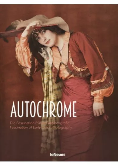 Autochrome