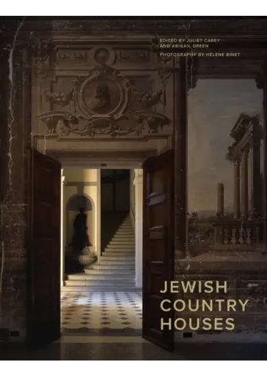 Jewish Country Houses