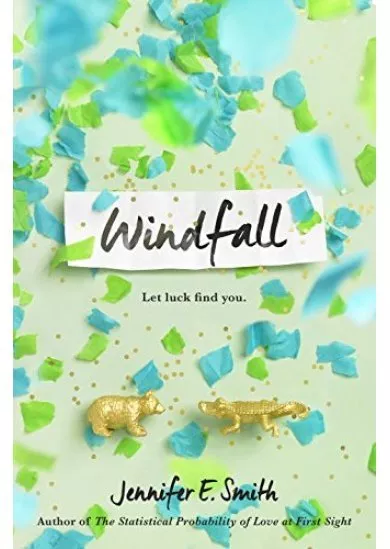 Windfall