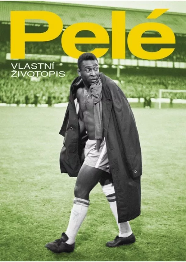 Pelé - Pelé