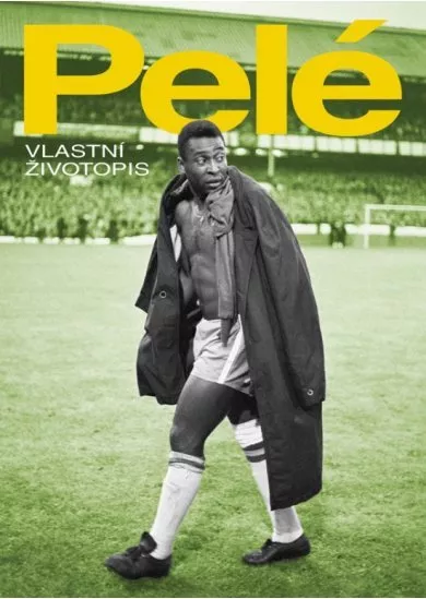 Pelé