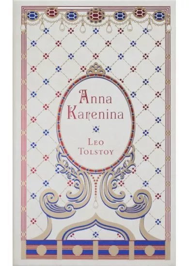 Anna Karenina