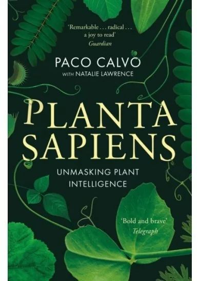 Planta Sapiens