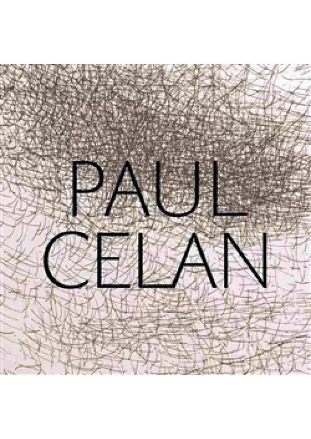 Paul Celan - Černé vločky