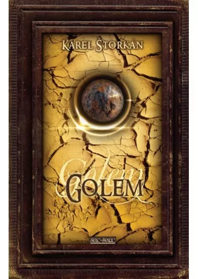 Golem