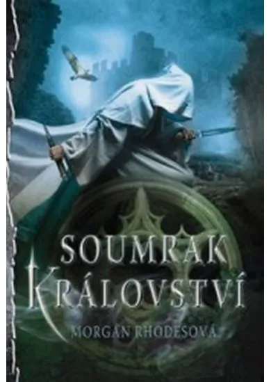 Soumrak království