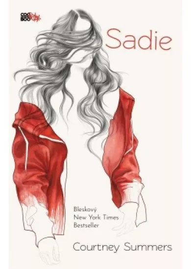 Sadie