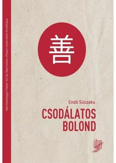 Csodálatos Bolond