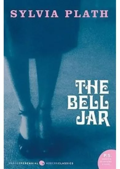 The Bell Jar