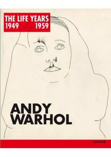 Andy Warhol