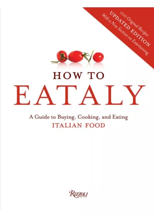  Eataly - Eataly