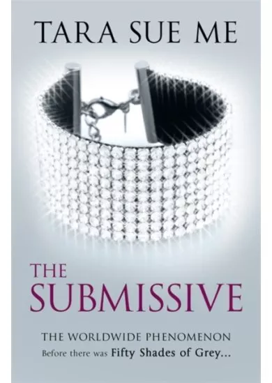 Submissive