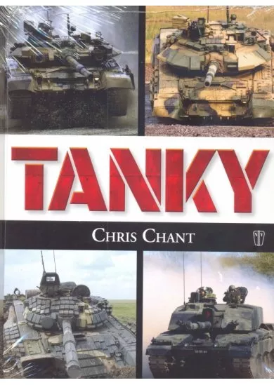 Tanky