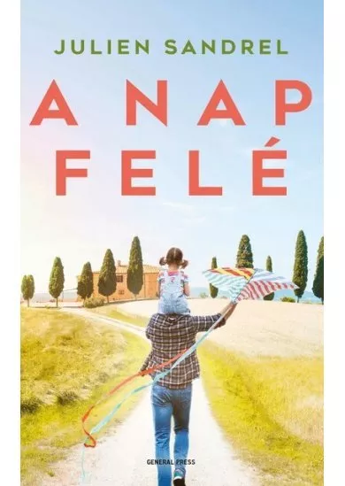 A nap felé