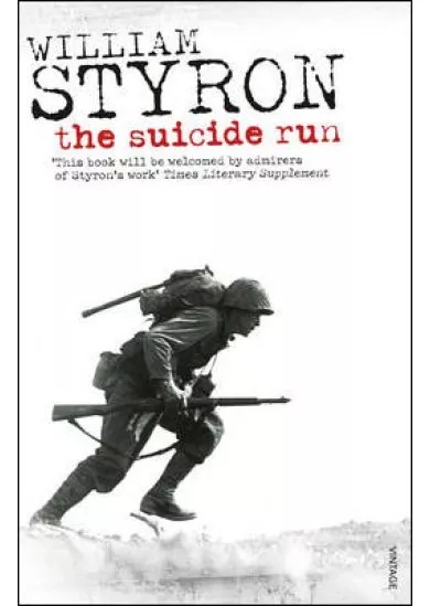 Suicide Run