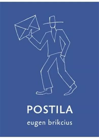 Postila