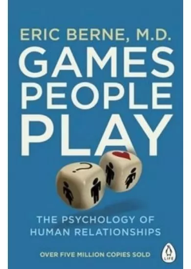 Games People Play