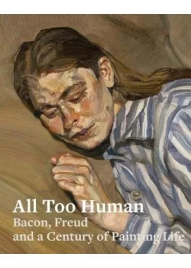 All too Human