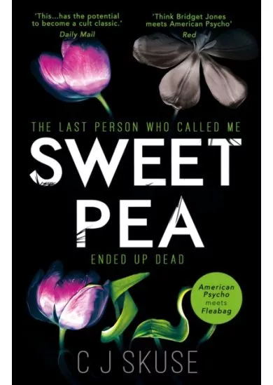 Sweetpea