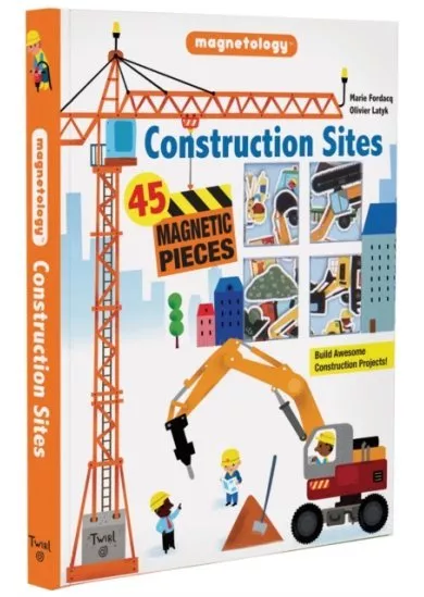 Construction Sites