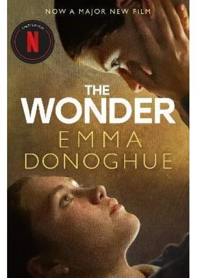 The Wonder