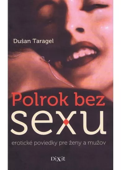 Polrok bez sexu