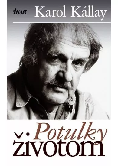 Potulky životom