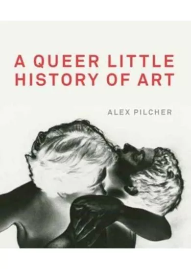 A Queer Little History of Art