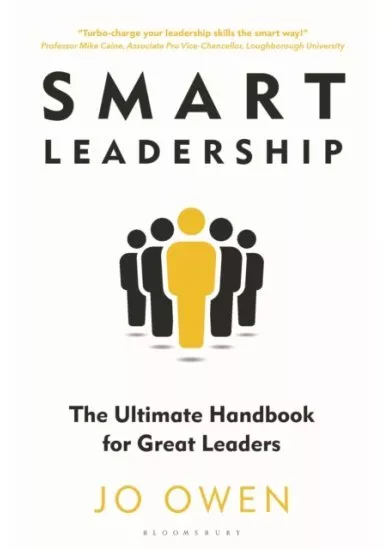 Smart Leadership