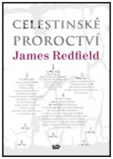 Celestinské proroctví 