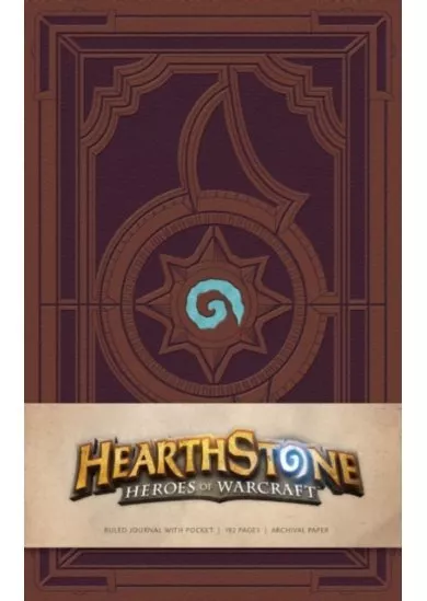 Hearthstone