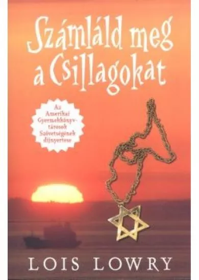 Számláld meg a csillagokat